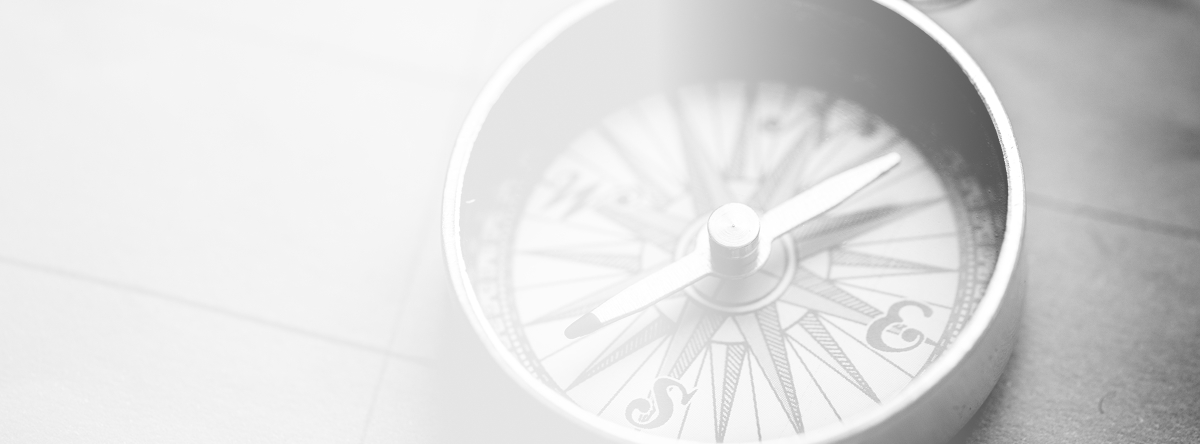 Hero background