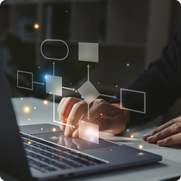 Workflow optimization